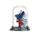 Figure Stitch 626 Disney 12 cm Super Figure Collection SFC con base – statuetta da collezione Disney su Weeaboverse