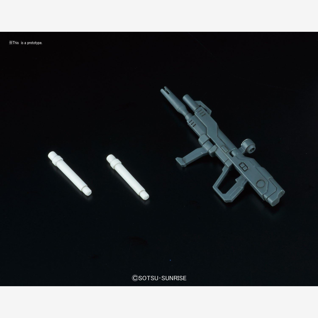 Gunpla HG 1/144 Force Impulse Gundam da Gundam SEED Destiny, modello Bandai dettagliato da assemblare senza colla, perfetto per fan della Cosmic Era.