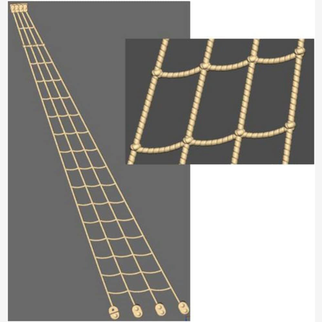 Modellino Bandai Going Merry da One Piece, nave dei Mugiwara con vela Jolly Roger e mini figure, kit da montare senza colla per fan e collezionisti anime