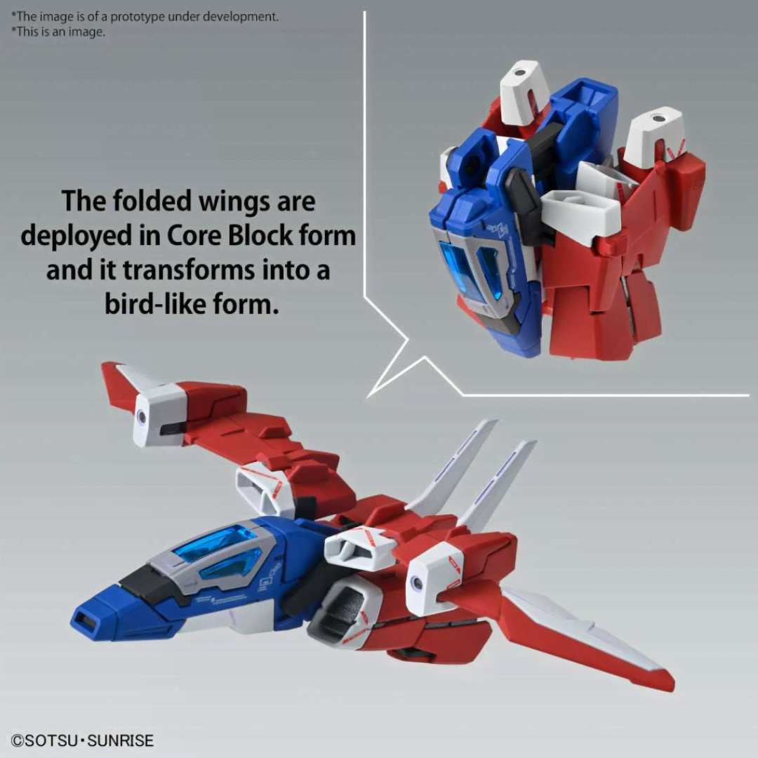 Box MG 1/100 Narrative Gundam C-Packs Ver.Ka Bandai – Gunpla da montare senza colla, modello Master Grade tratto da Mobile Suit Gundam Narrative UC 0097